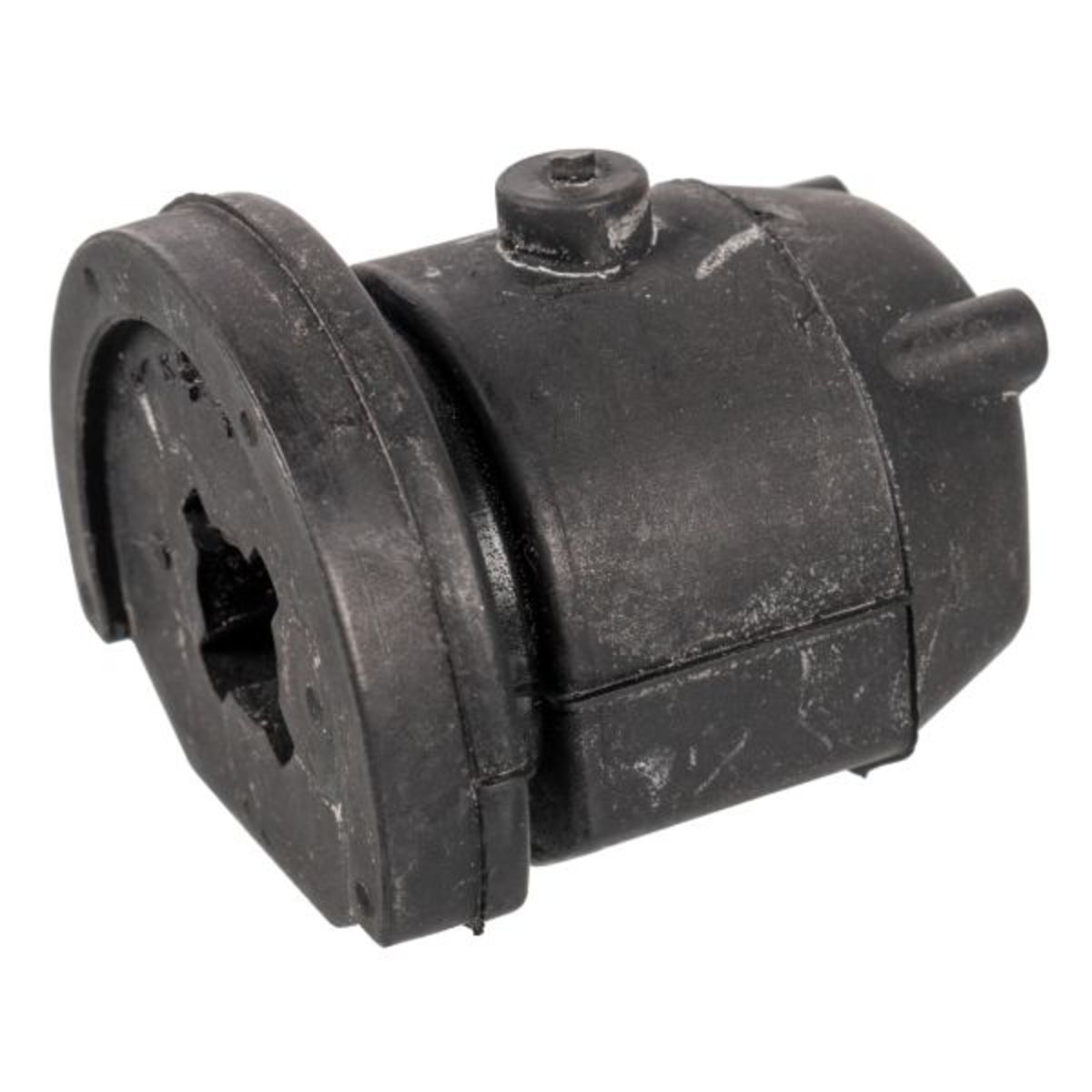 Febi Bilstein Silent Bloc De Suspension 42493