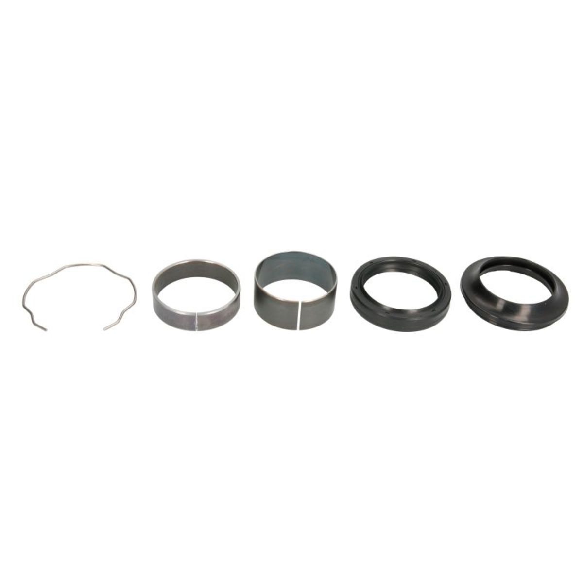 Reparatursatz, Federbein TOURMAX FRK-906R