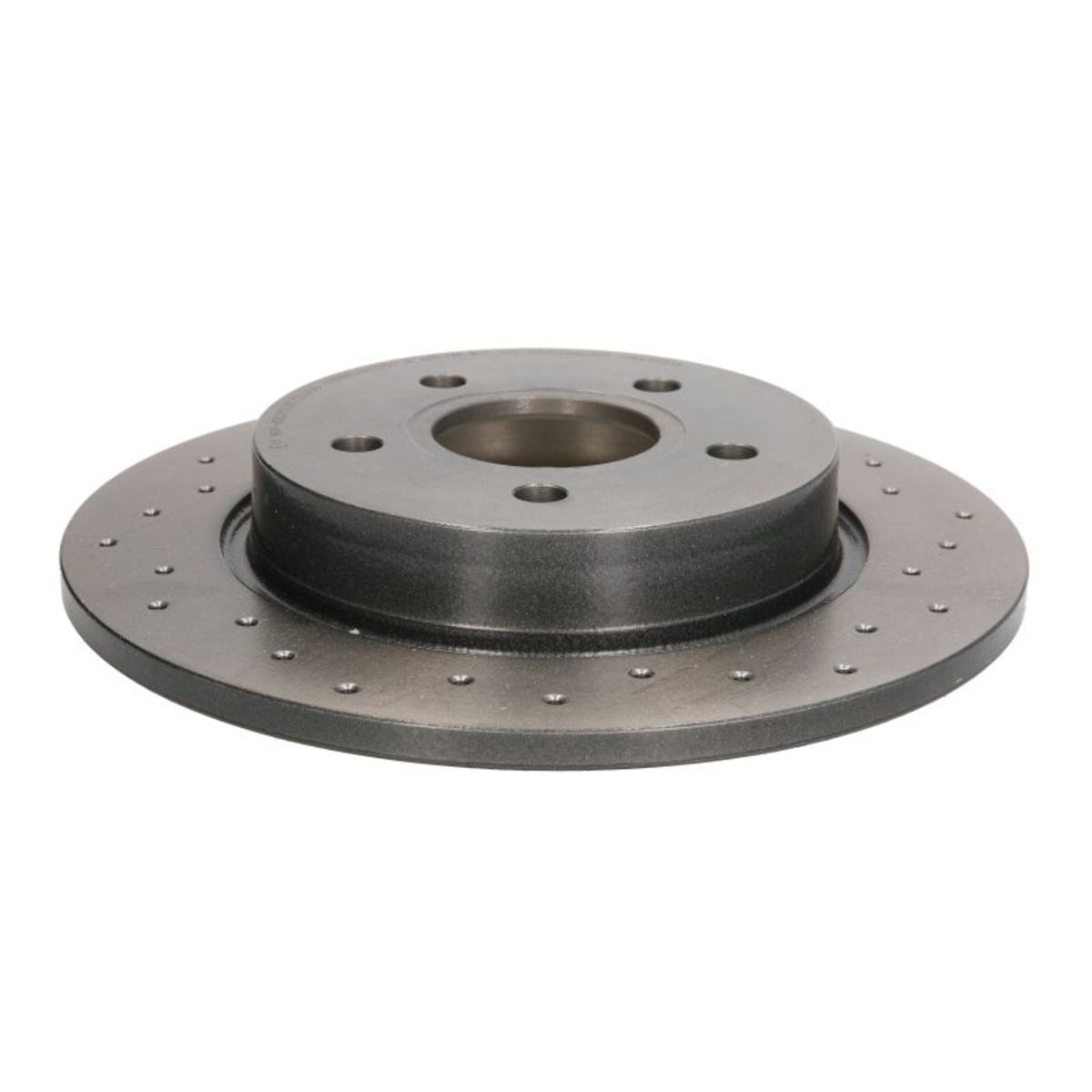 Image of Remschijf  XTRA LINE  , 1 Stuk