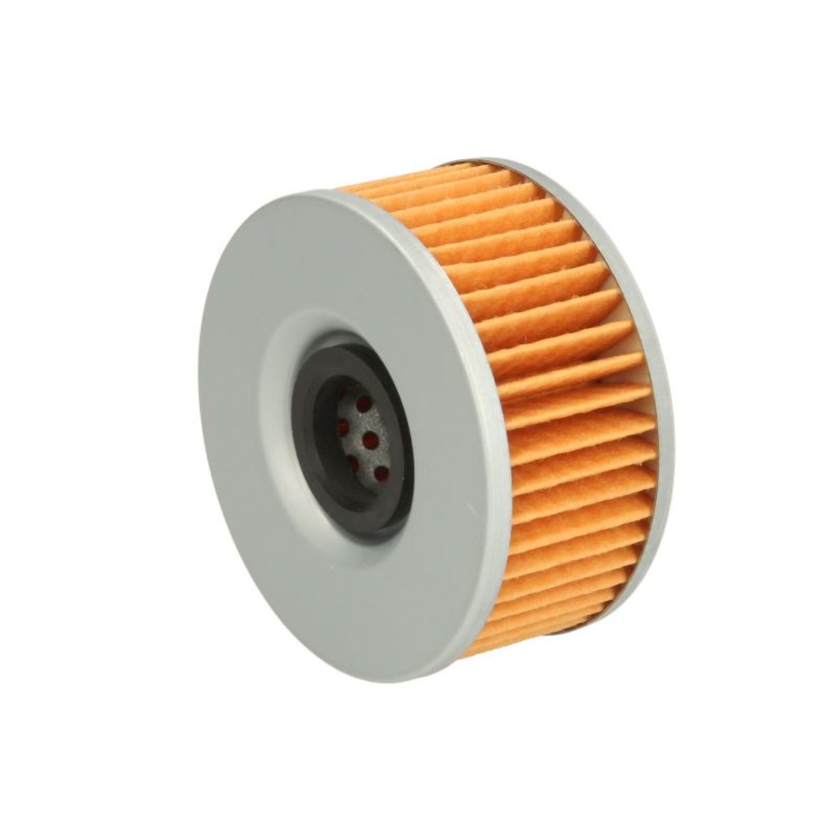 Filtre à huile KNECHT OX 802