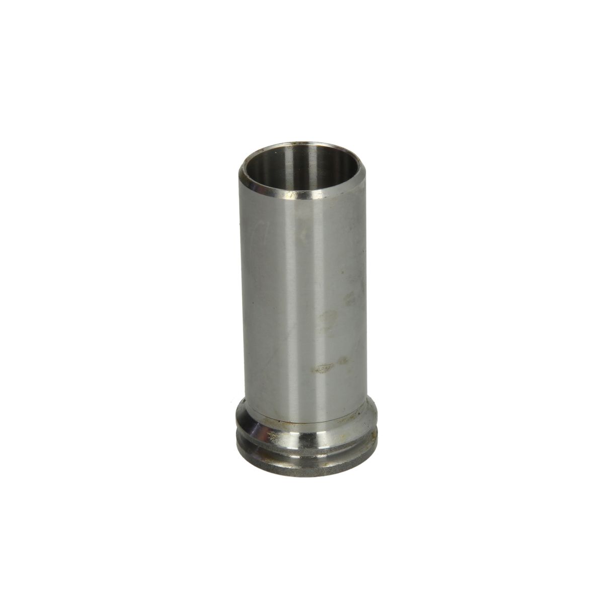 Image of Reparatieset, remklauw