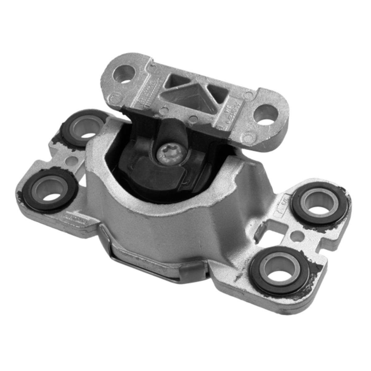 Lemförder Lager, Motor 35761 01 Links