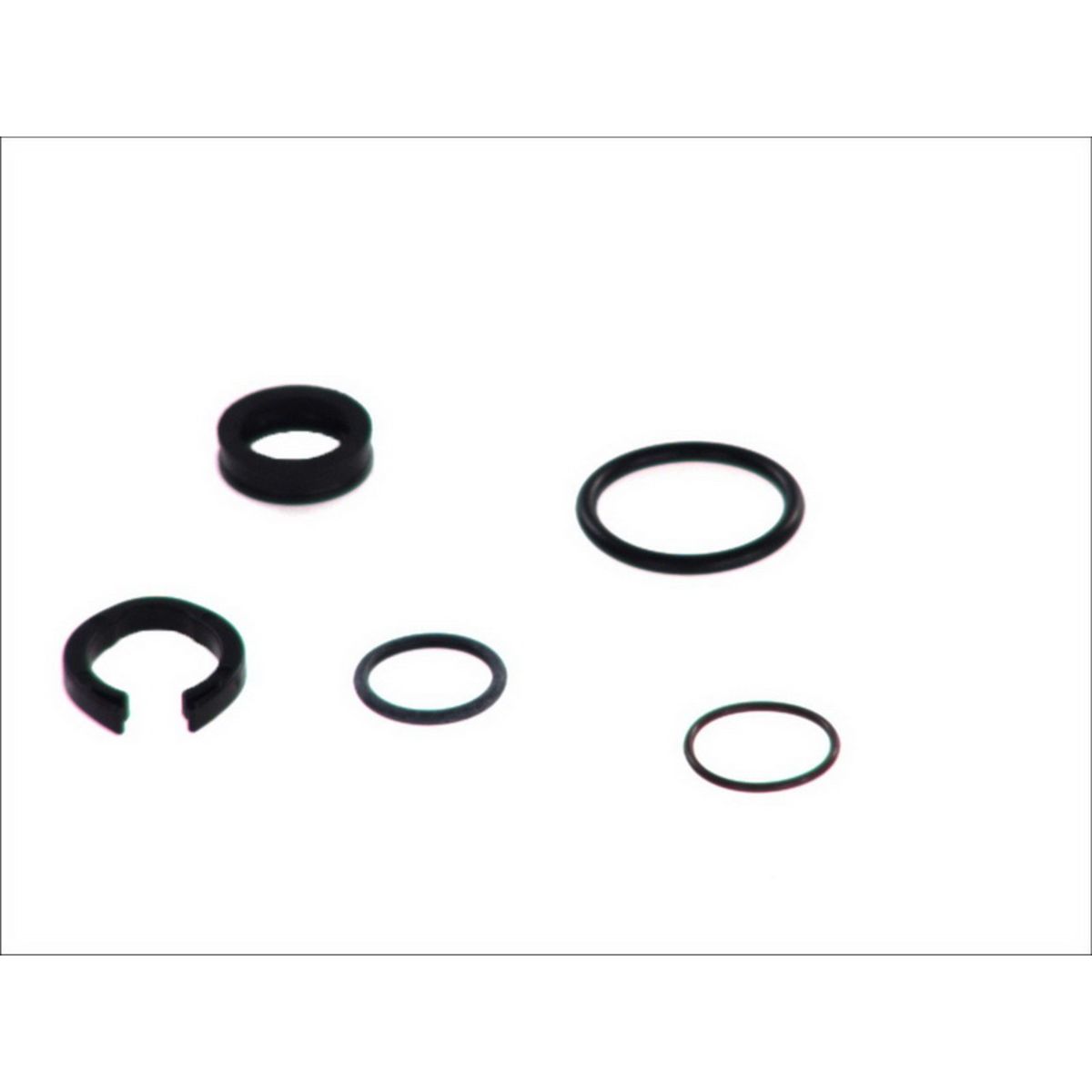 Image of Reparatieset, plug-in connector persluchtsysteem