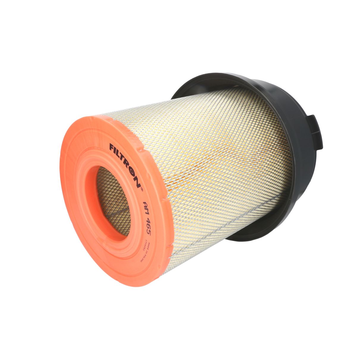 Filtron Filtro Aria Am465