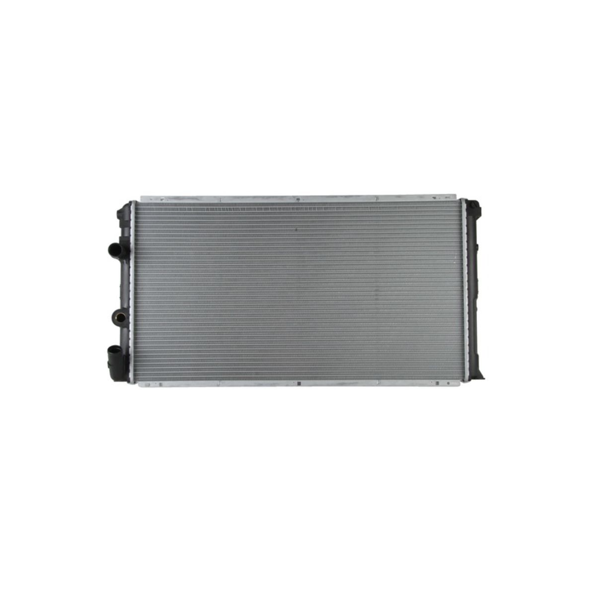 Image of Radiator, motorkoeling