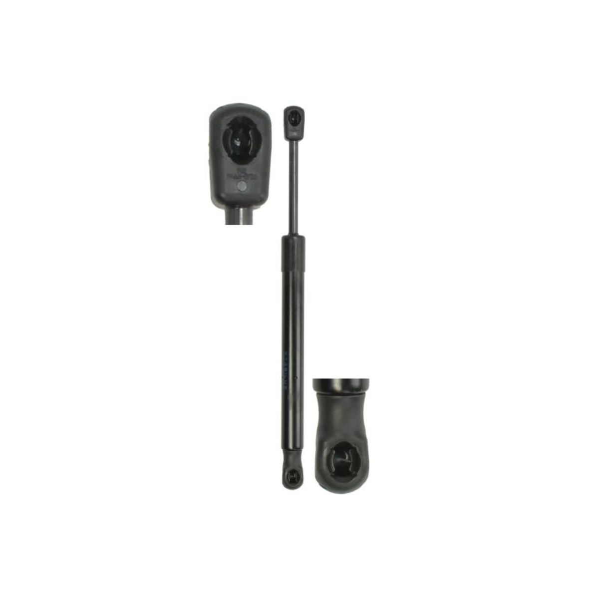 Gasfeder, Koffer-/Laderaum STABILUS 5011ZL