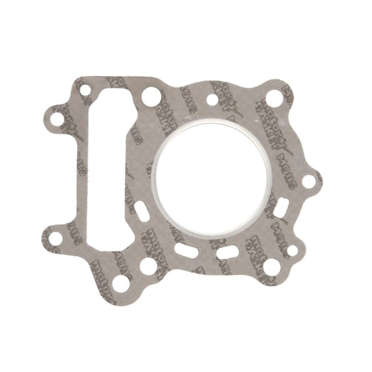 Joint de culasse ATHENA S410010001006