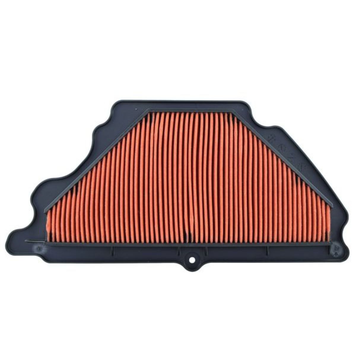Luftfilter VICMA 15704