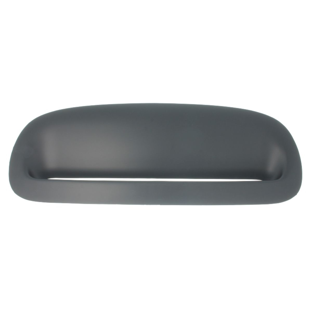 Valvola dell'aria supplementare BLIC 5513-00-4001920P