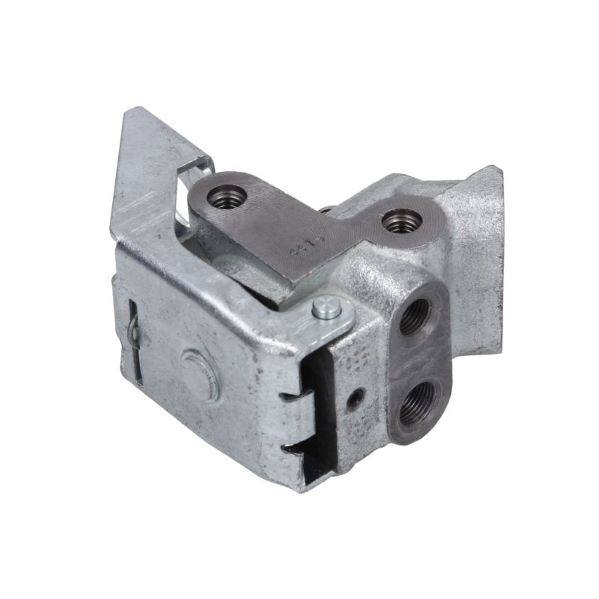 Lpr Bremskraftregler 9934