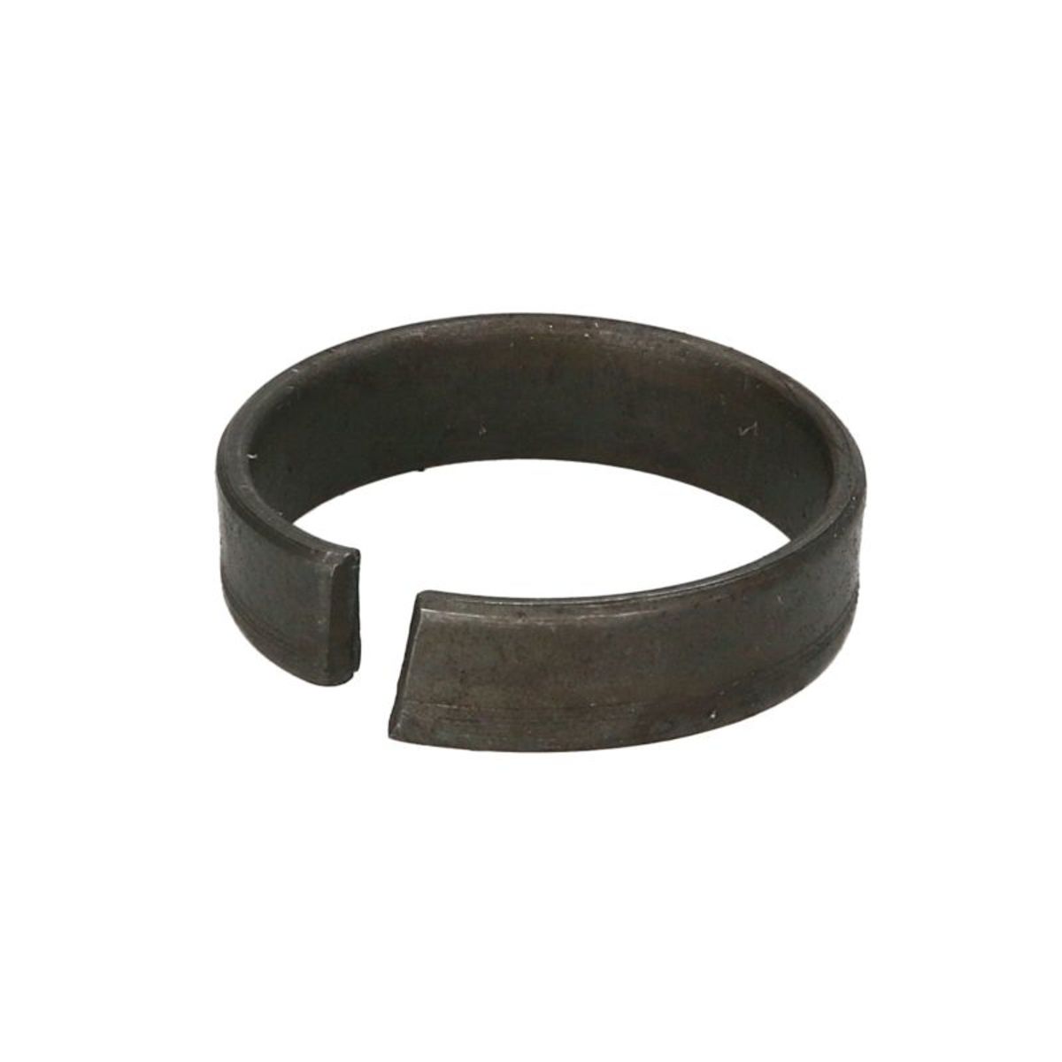 Image of Centreerring, velg