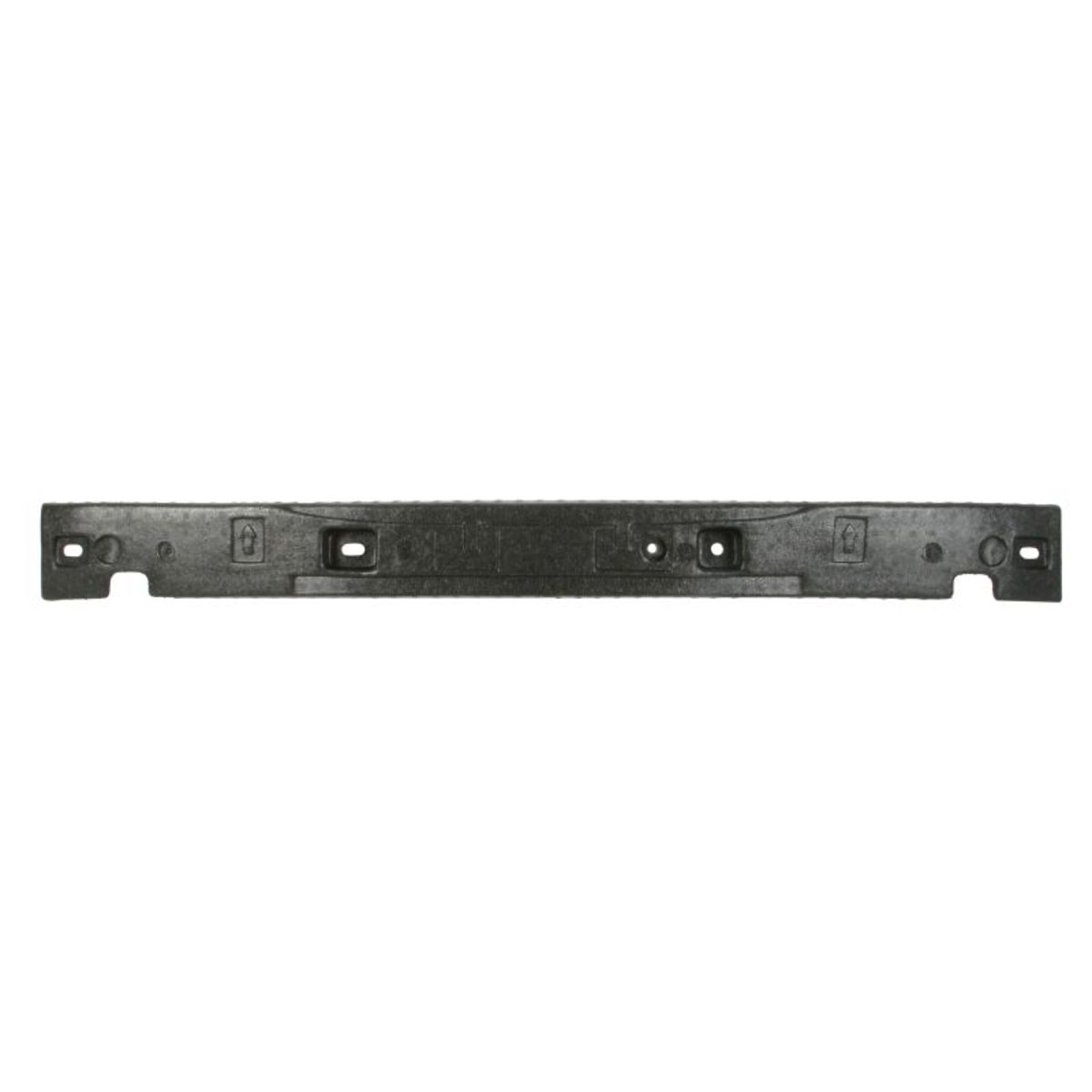 Blic Bumper - drager  5502-00-0913943P