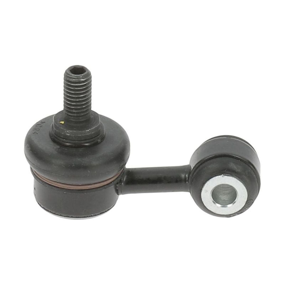 Image of Stabilisatorstang
