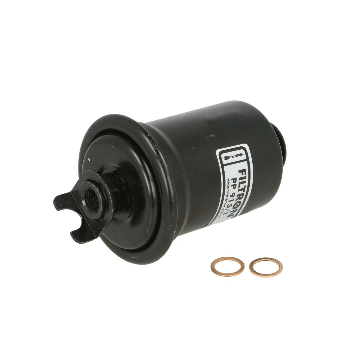 Image of Brandstoffilter  PP915/1