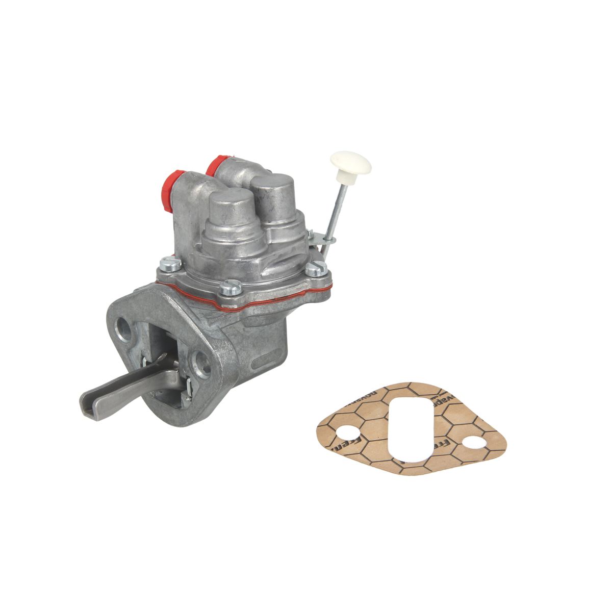 Brandstofpomp DELPHI HFP204