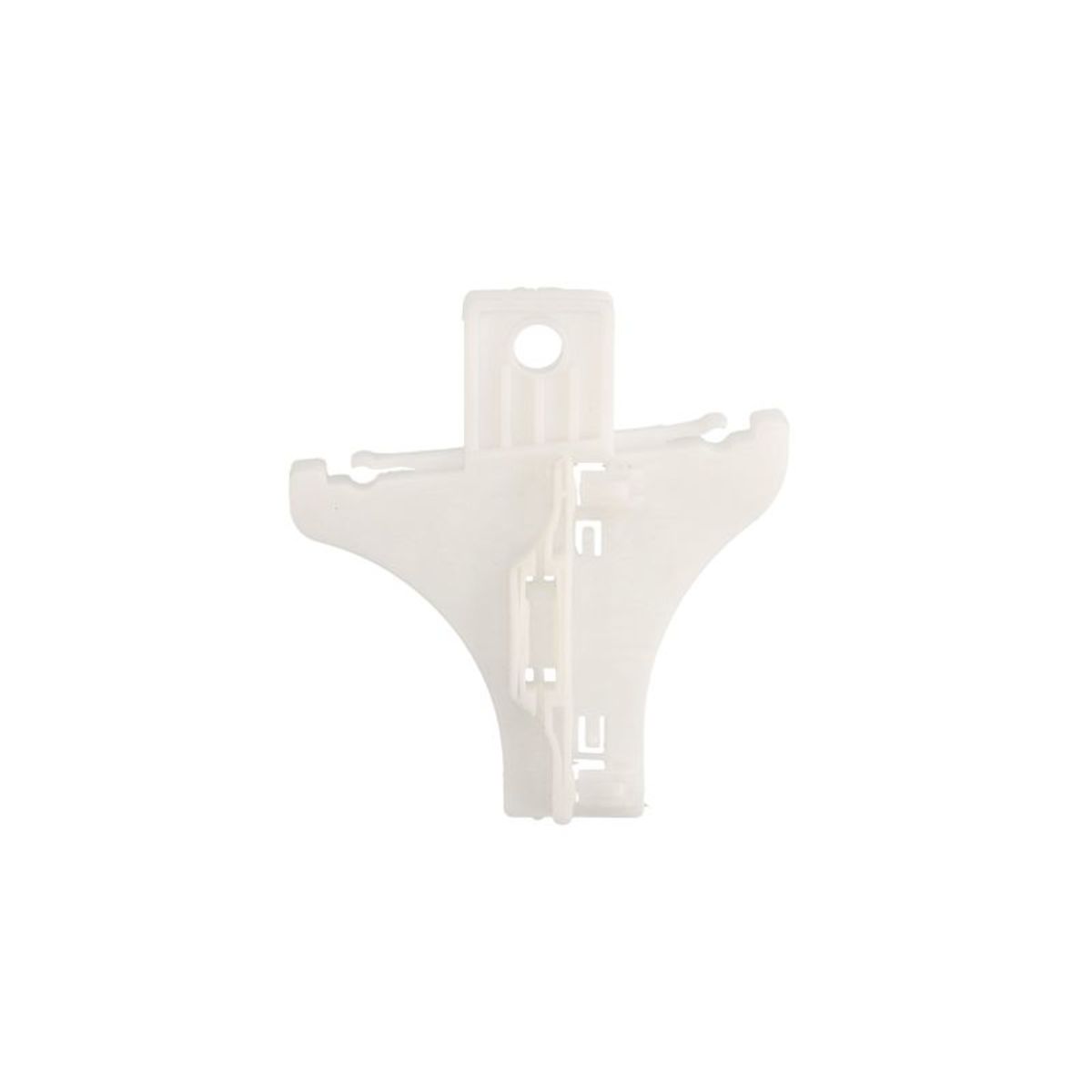 Blic Element, Scheibenheber 6205-21-027824P