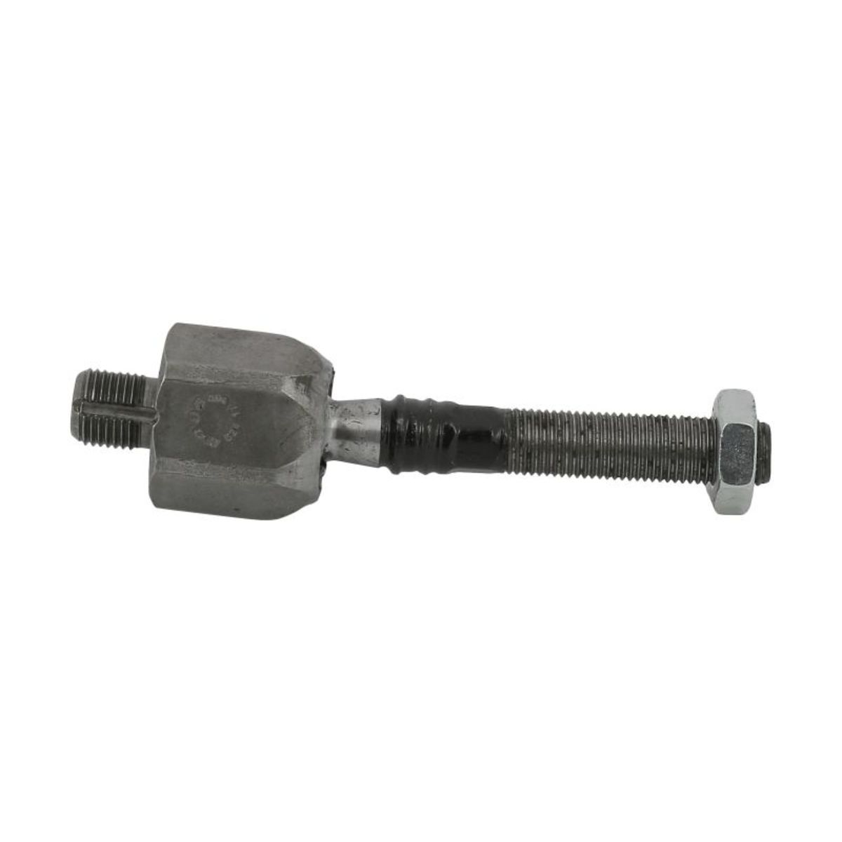 Moog Giunto Assiale, Asta A Binario Vv-Ax-0398