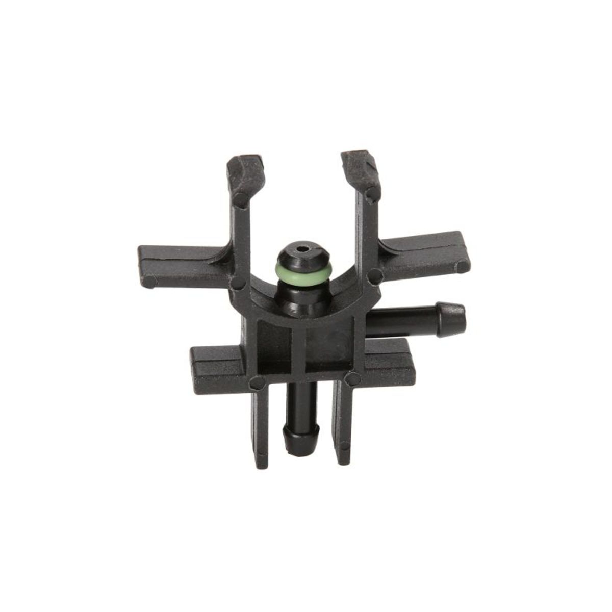 Image of Injector onderdelen CR