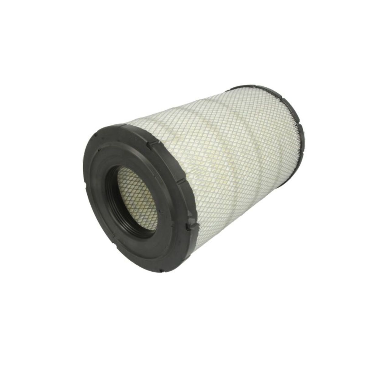 Donaldson Luchtfilter  P782596