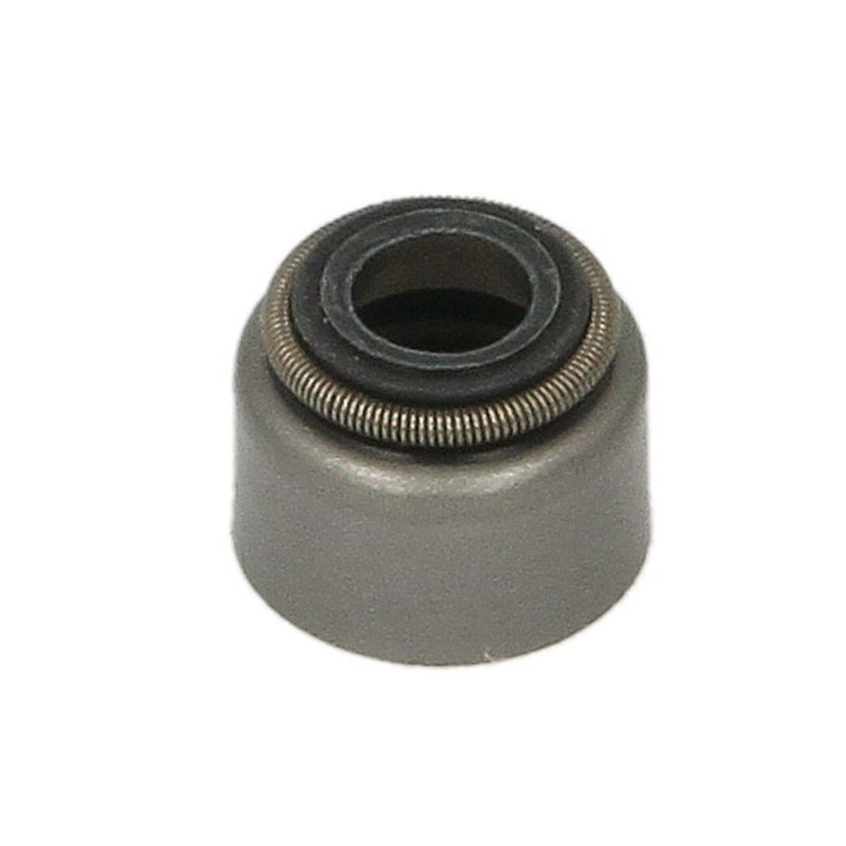 Dichtungen ATHENA M739005012119