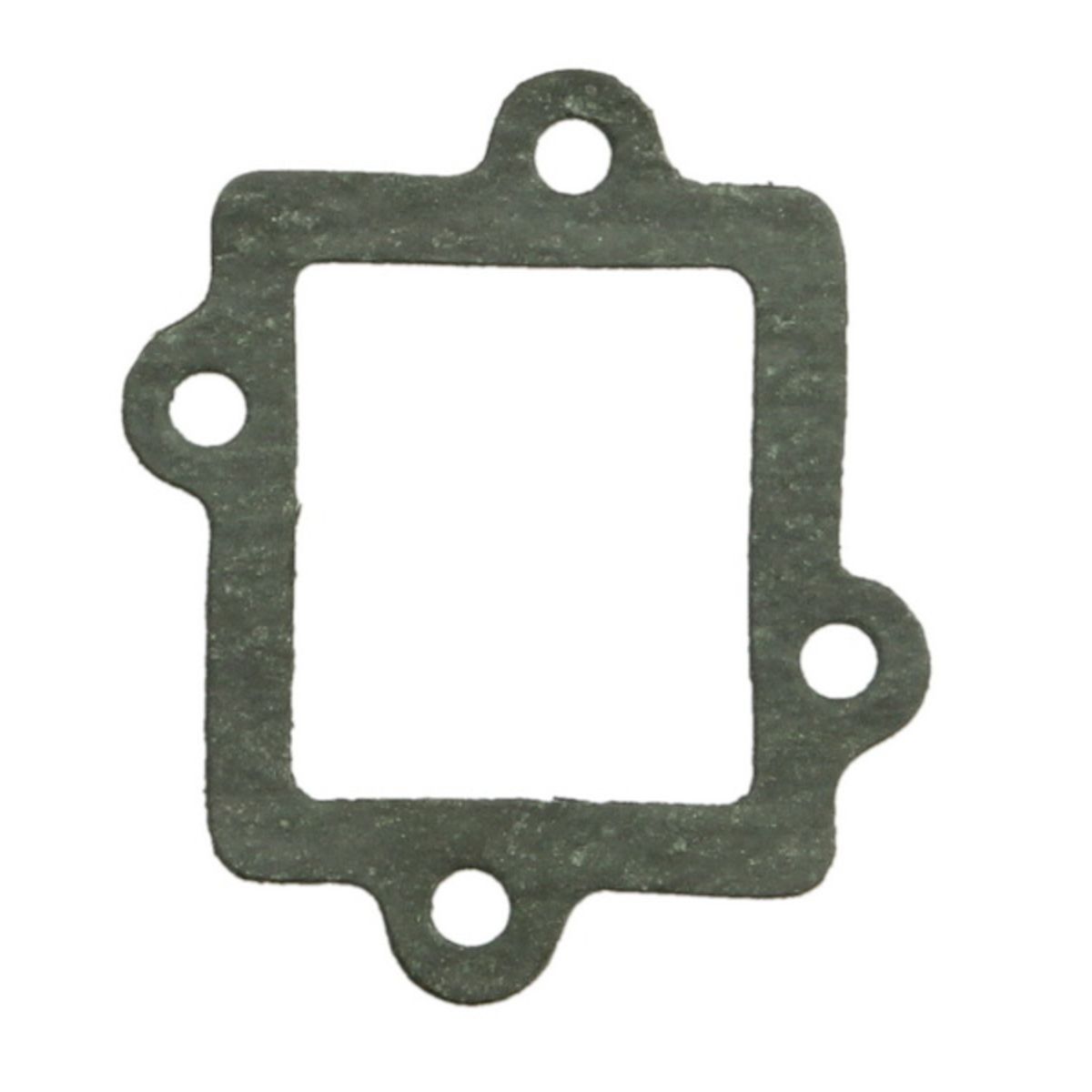 Dichtung, Ansaugkrümmer RMS 10 070 3520