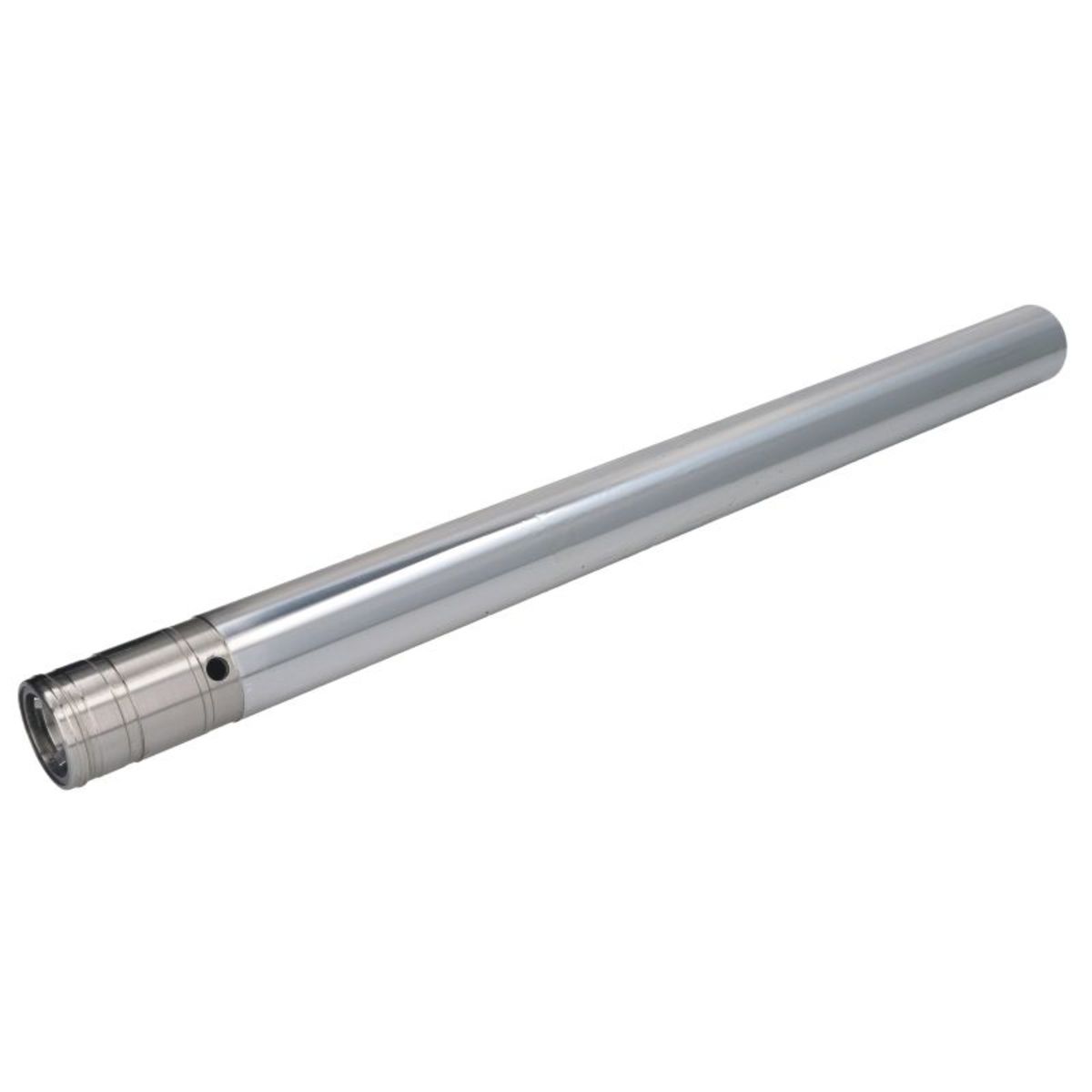 Tube de support TLT TLT1741540
