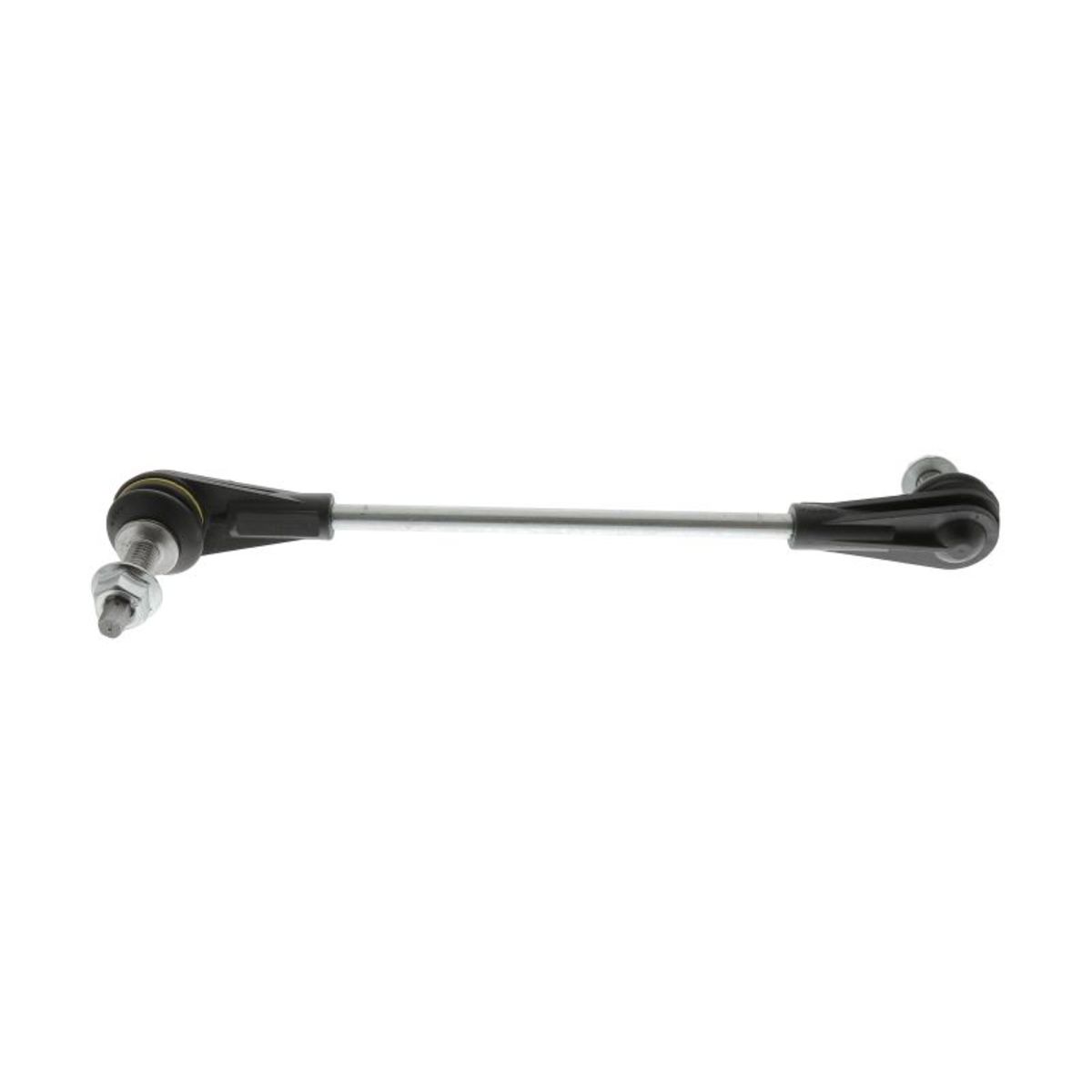 Image of Stabilisatorstang   links