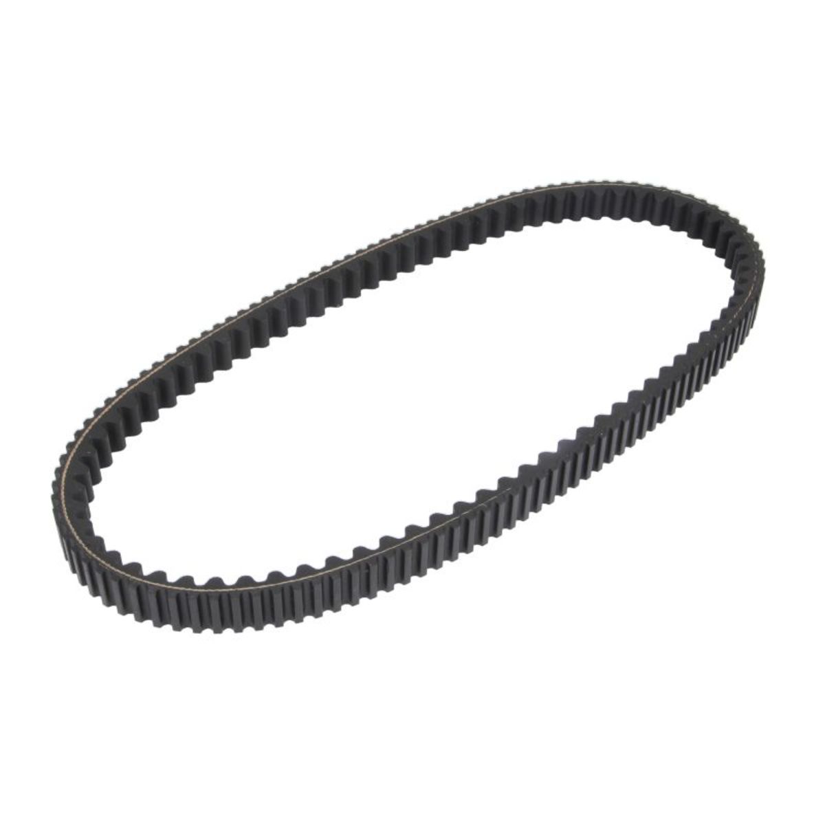 Antriebsriemen ATHENA S410000350048