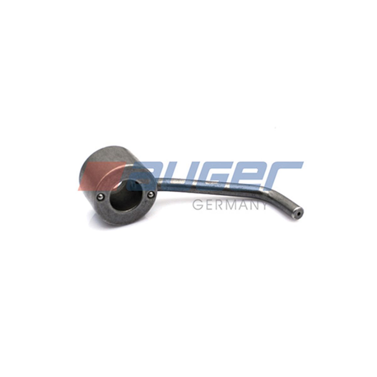 Image of Sproeier