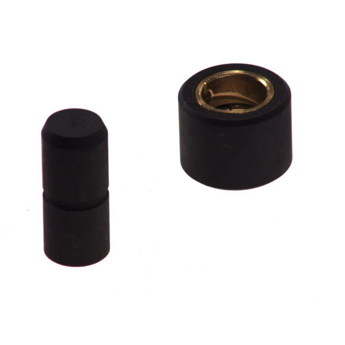 Image of Reparatieset, remklauwen