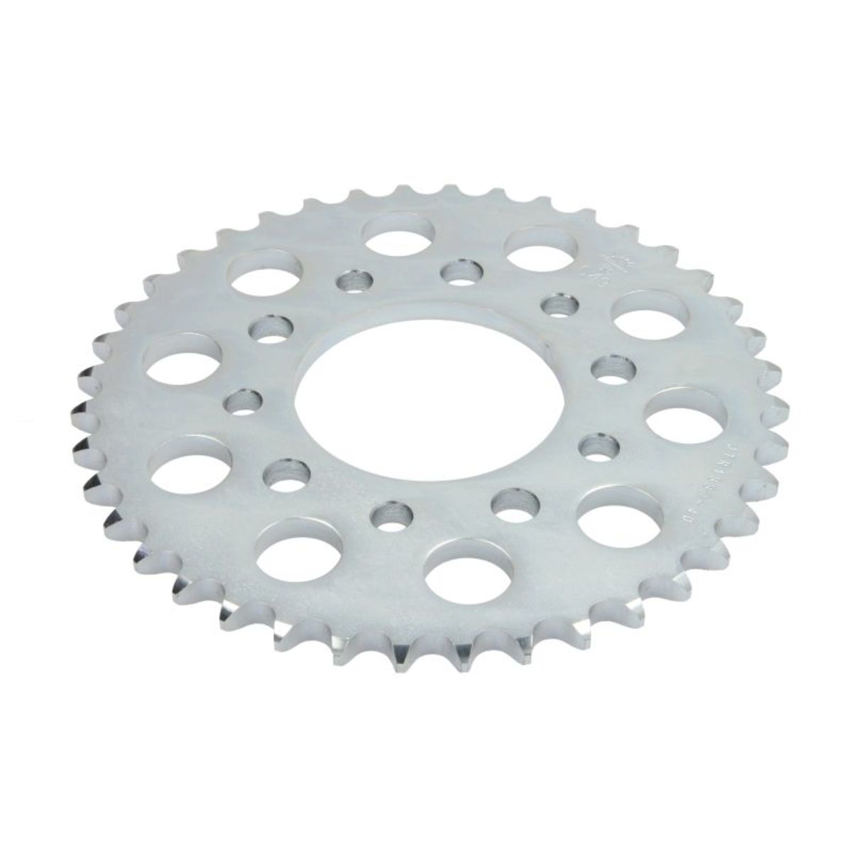 Kettenrad JT JTR1334,40