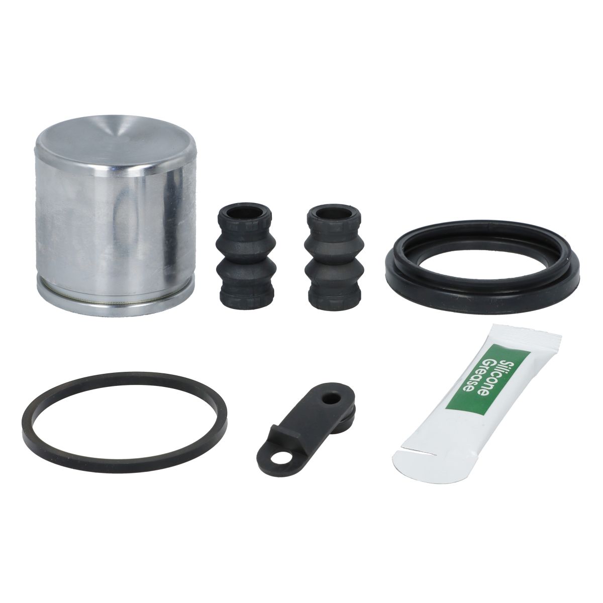 Image of Reparatieset, remklauw