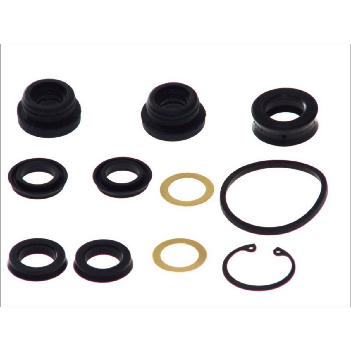 Image of Reparatieset, hoofdremcilinder