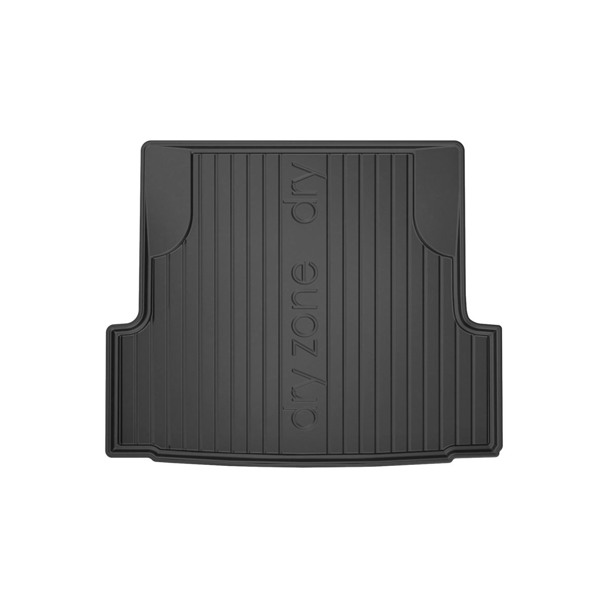 Kofferraummatte FROGUM FRG DZ548287