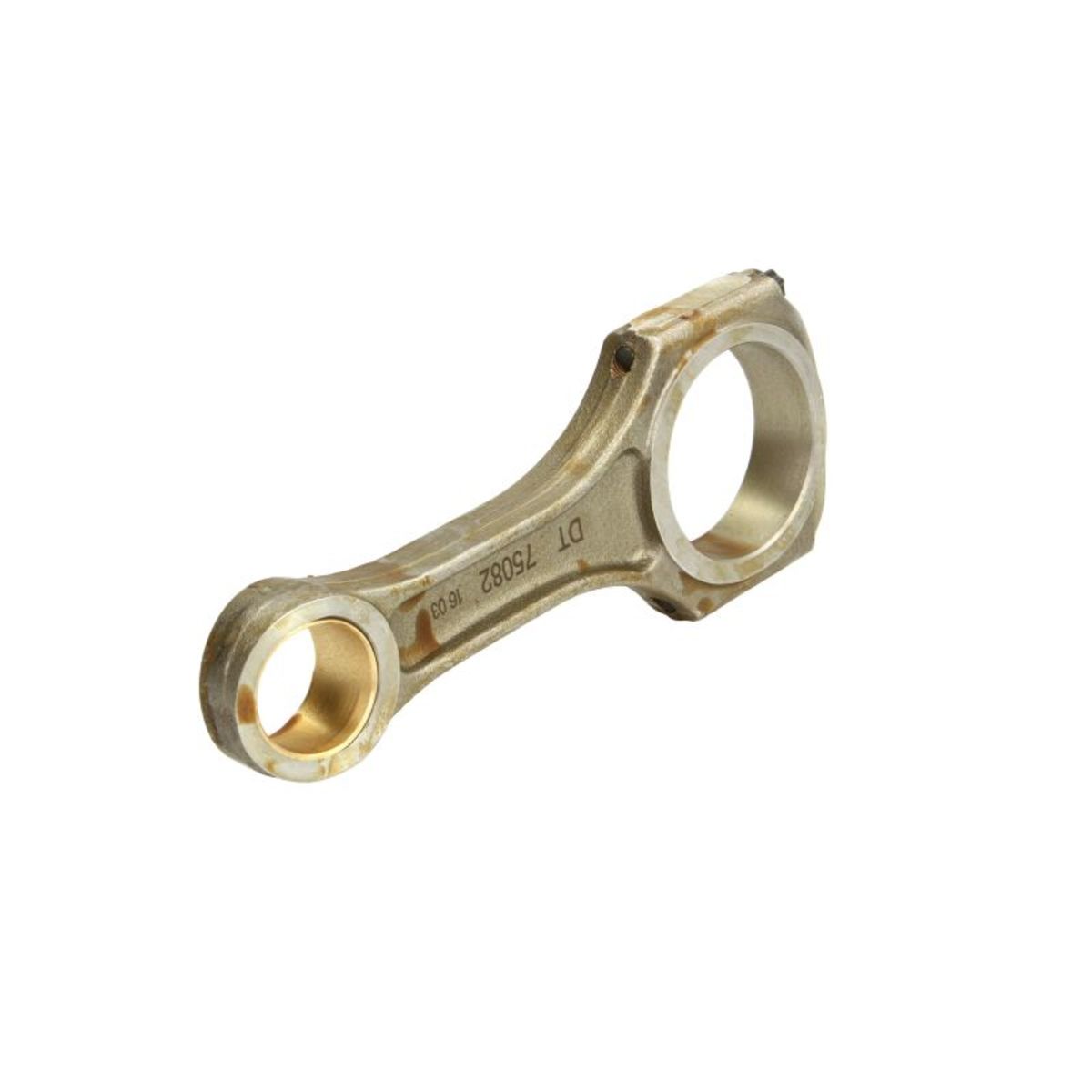Dt Spare Parts Biella 4.65197