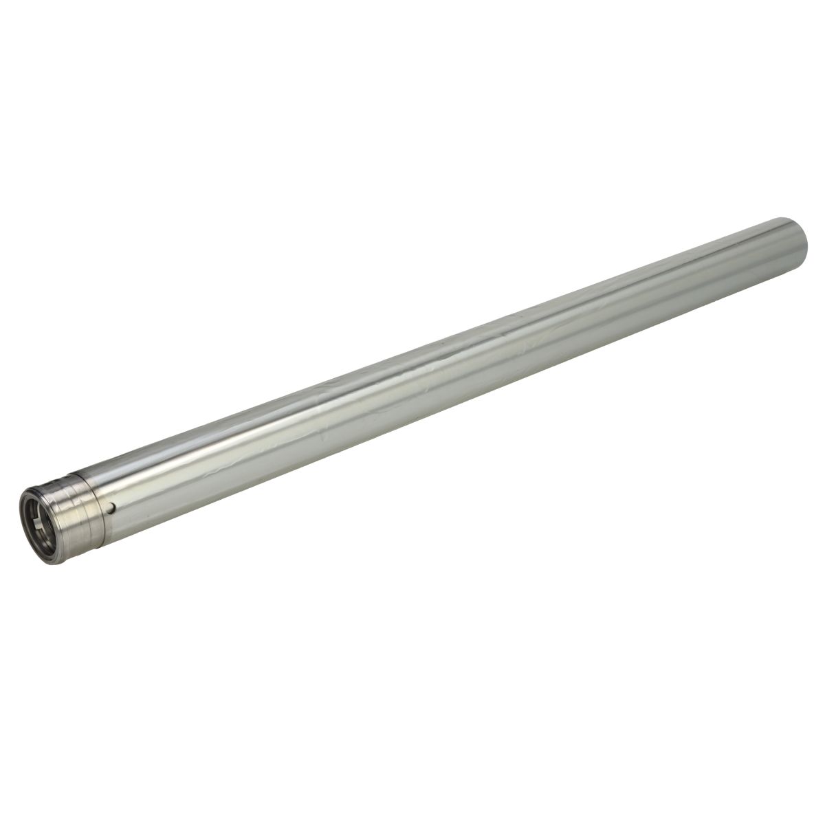Tube de support 4RIDE 4R7731323000