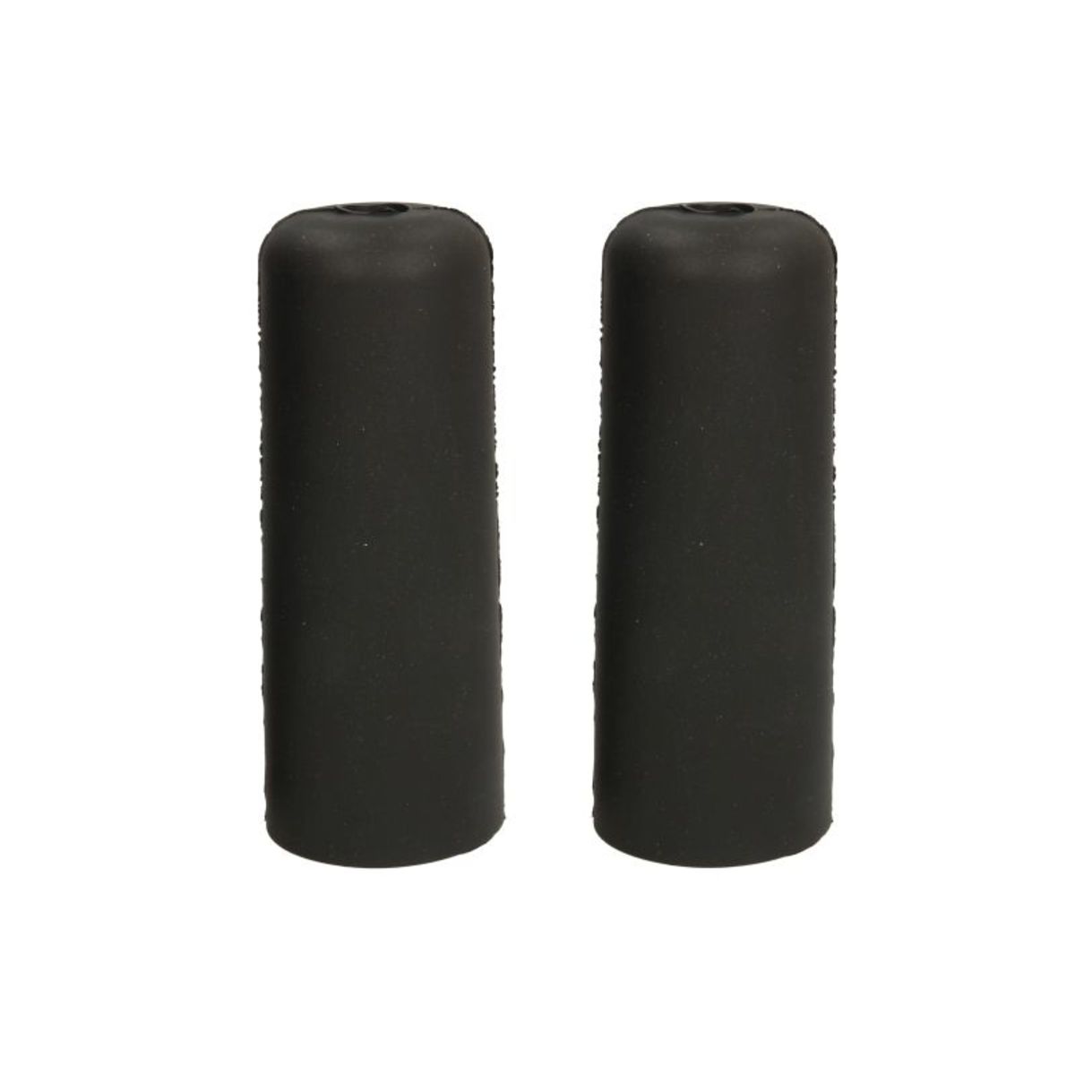 Image of Beschermkap/Ashoes, schokdemper Protection Kit