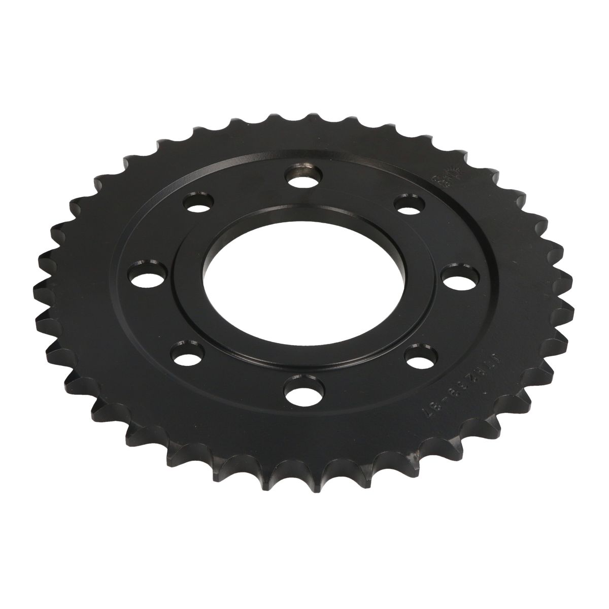 Piñón trasero JT R269,37