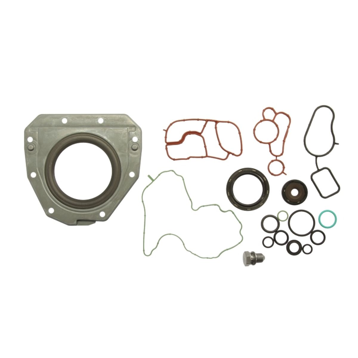 Elring Jeu De Joints, Carter Moteur 903.201