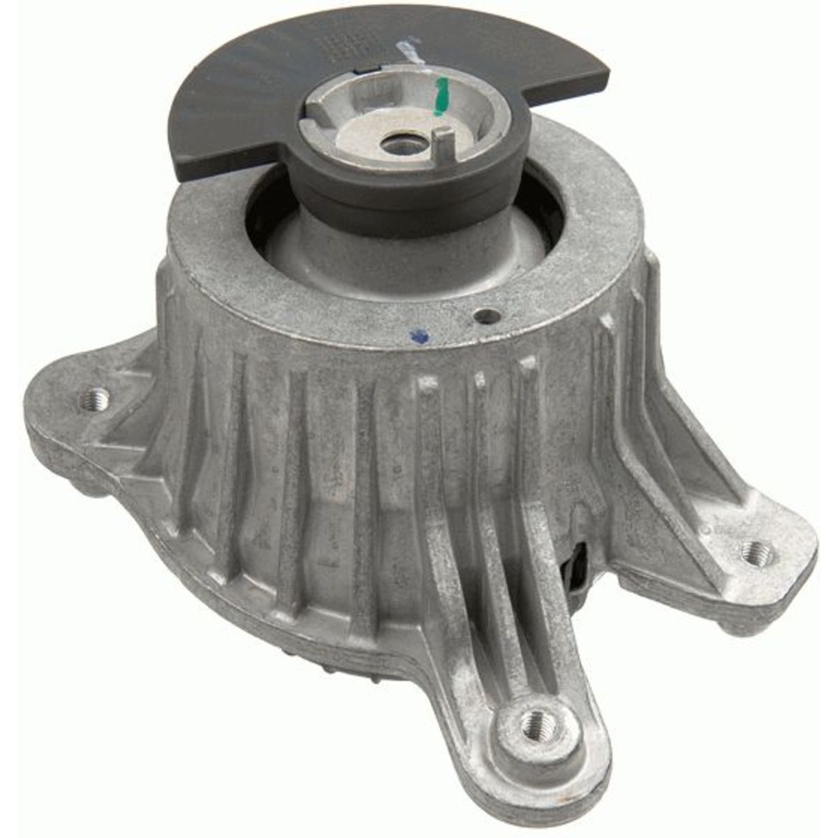 Image of Motorsteun