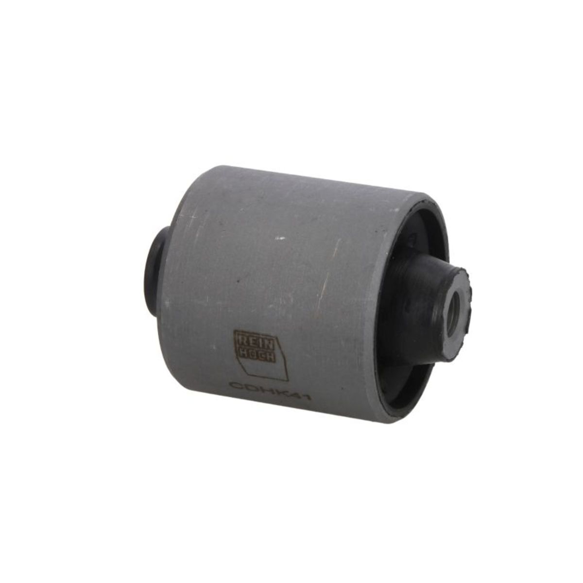Image of Lager, stuur