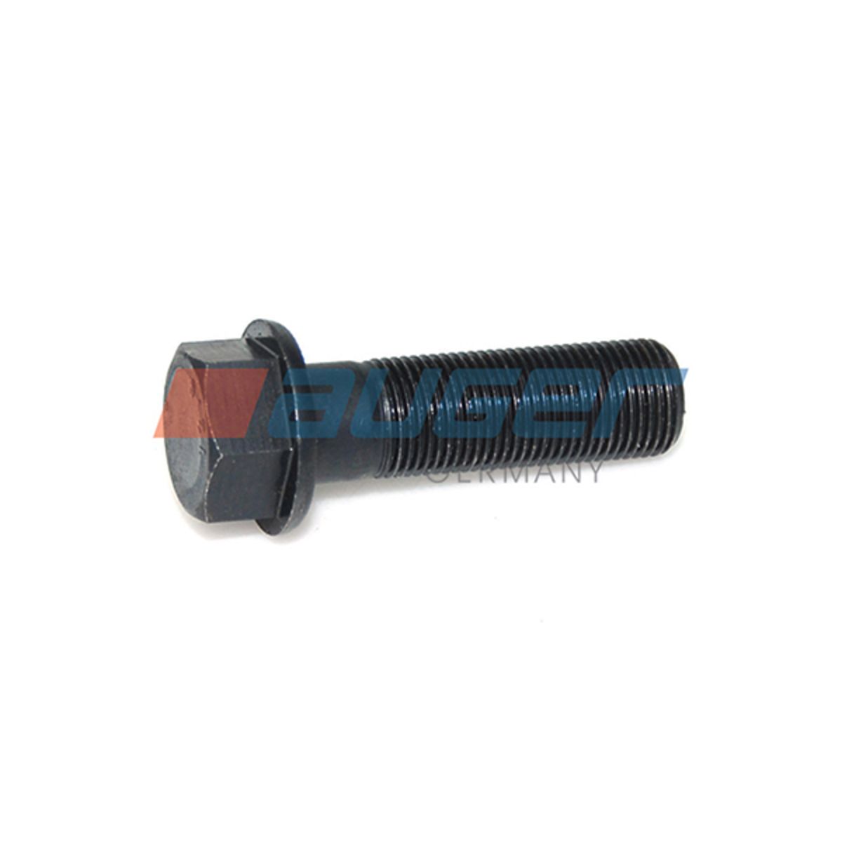 Image of Bevestigingsbout, stabilisatorstang