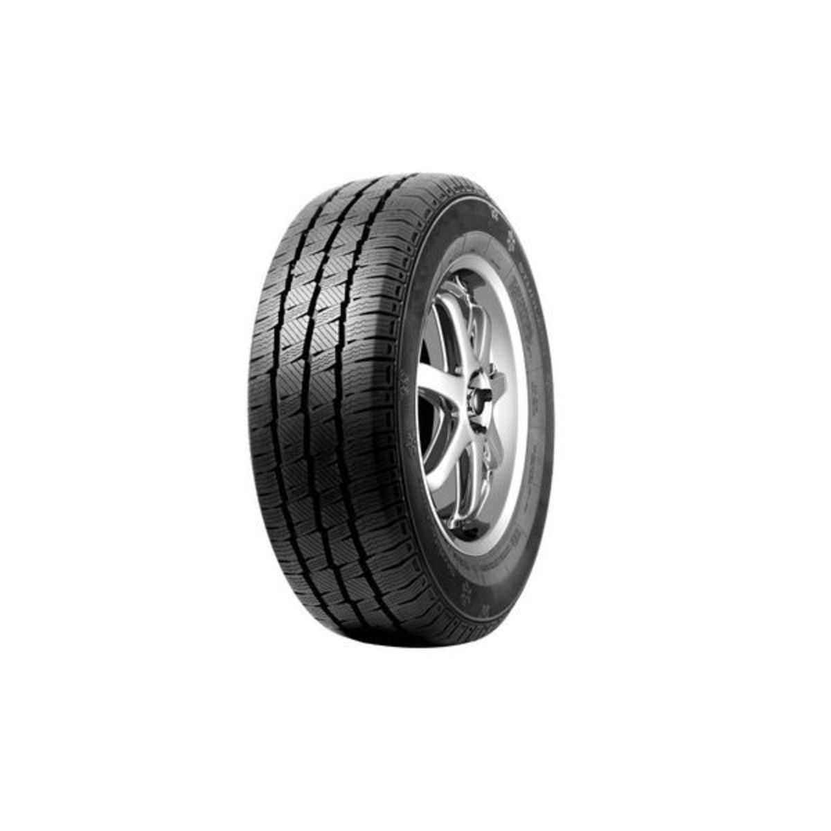 Pneus d'hiver SUNFULL SF-W05 195/70R15C, 104/102R TL