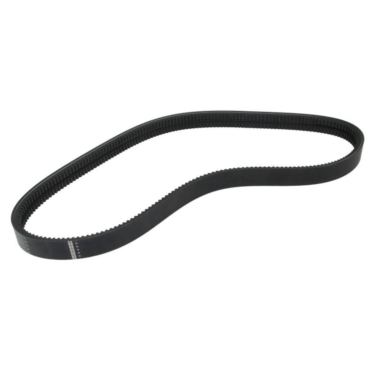 V-riem