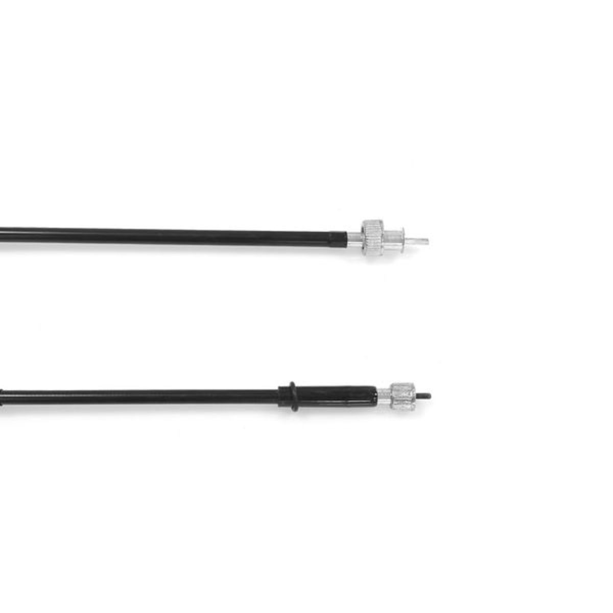 Biegsame Tachometerwelle VICMA VIC-107SP