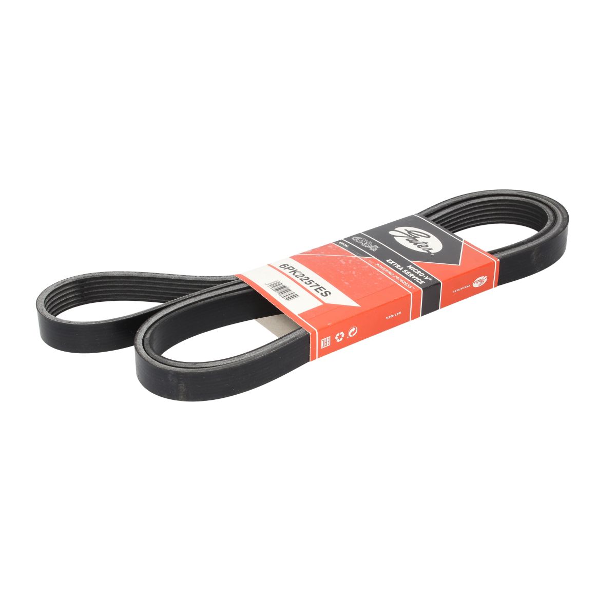 Image of V-riem