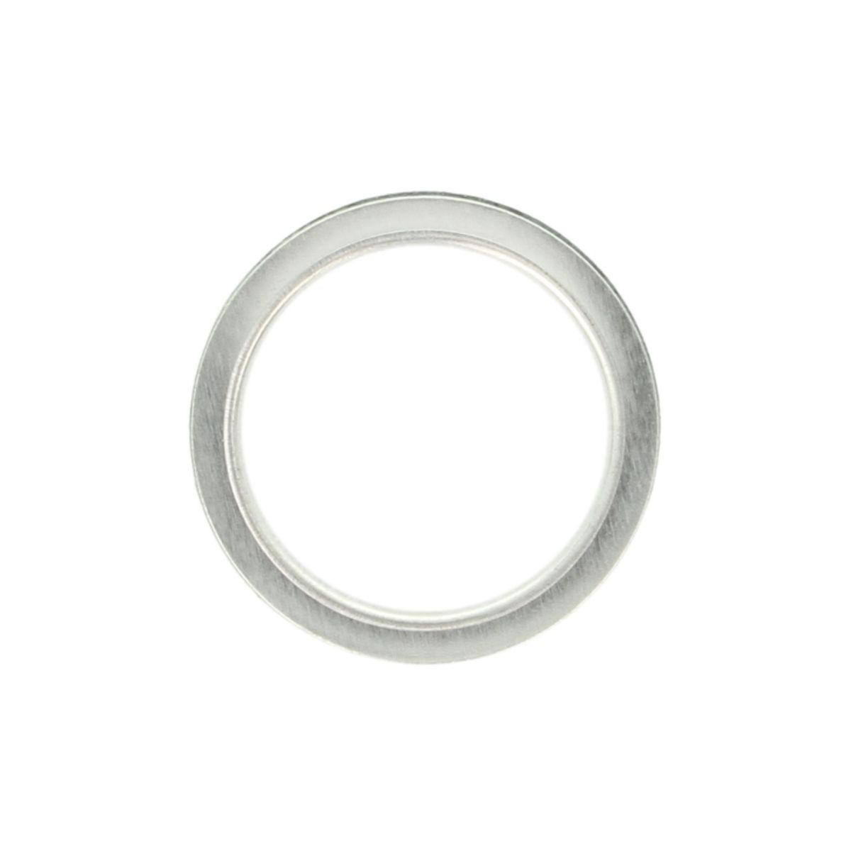 Set di guarnizioni, sistema di scarico ATHENA S410485012009