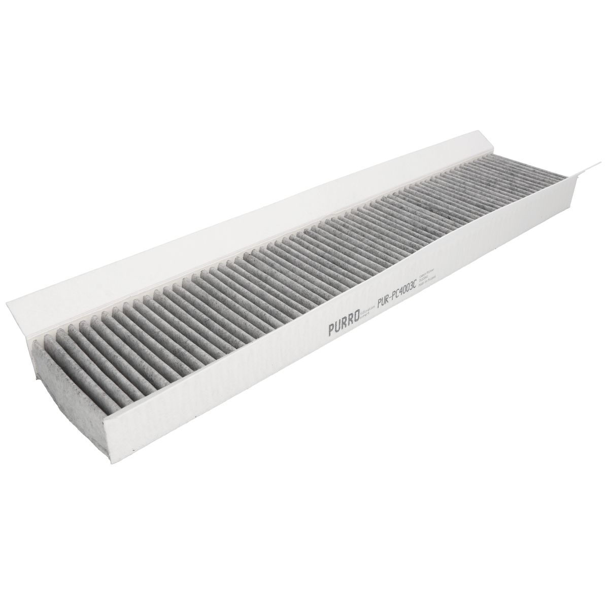 Image of Cabinefilter