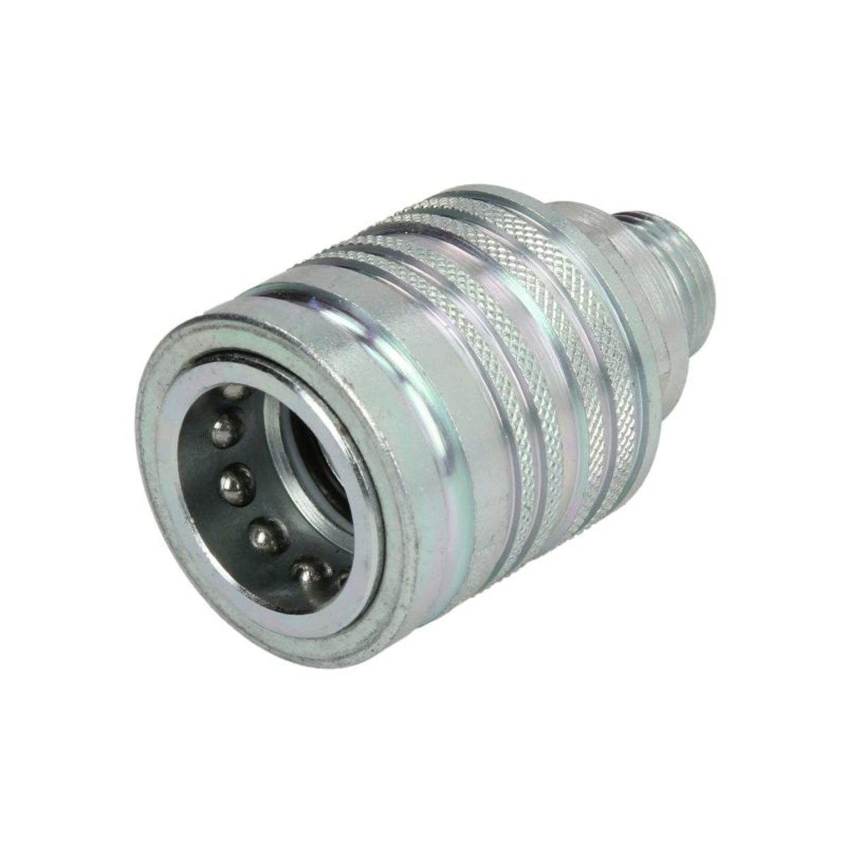 Image of Hydraulische stekker  CPV082/1815F