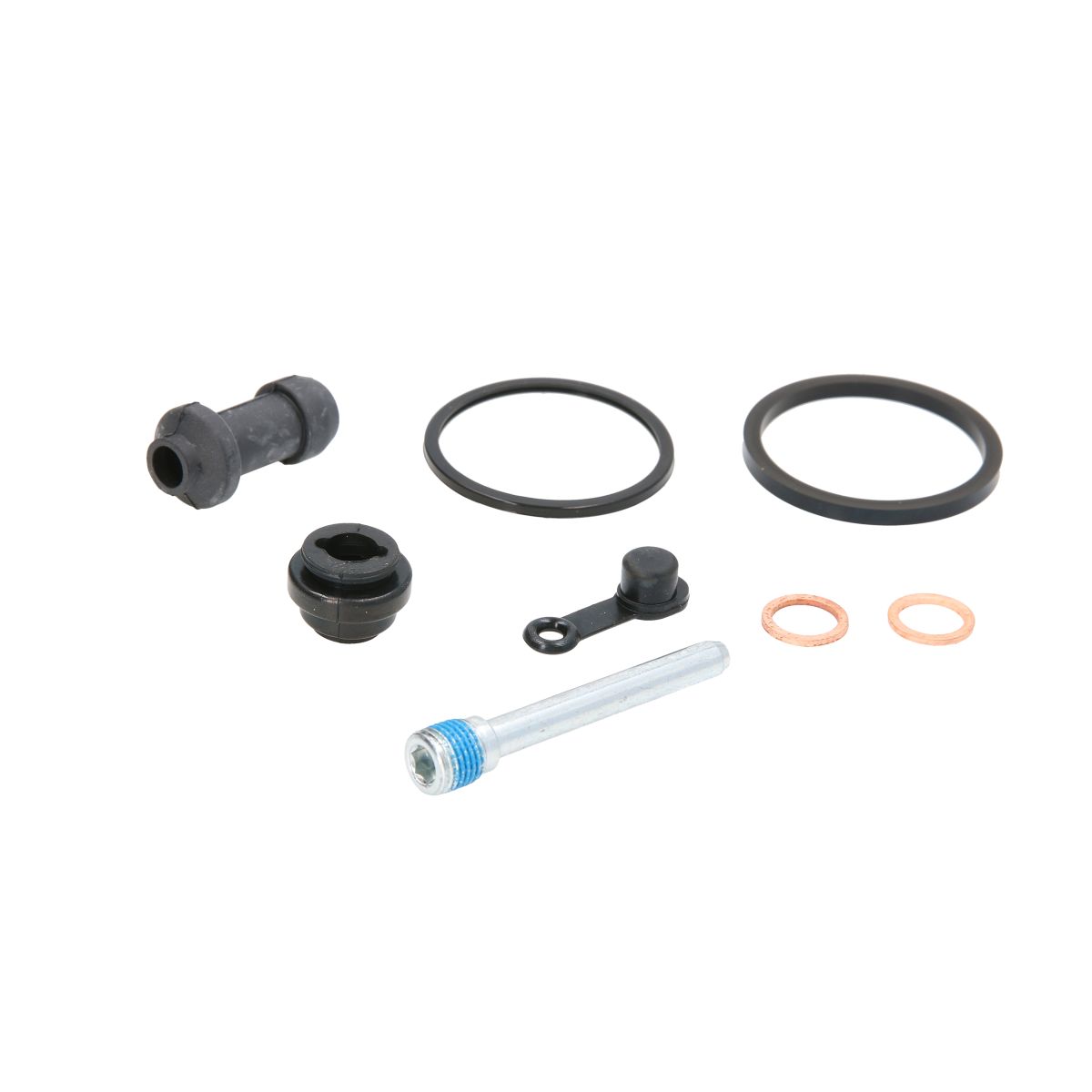 Kit di riparazione, pompa freno 4 RIDE AB18-3274